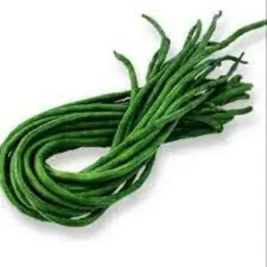 

Kacang Panjang - 250 gram