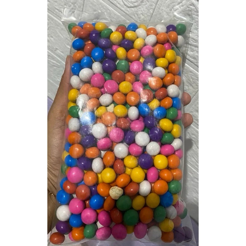 

permen cicak kue telur cicak manis