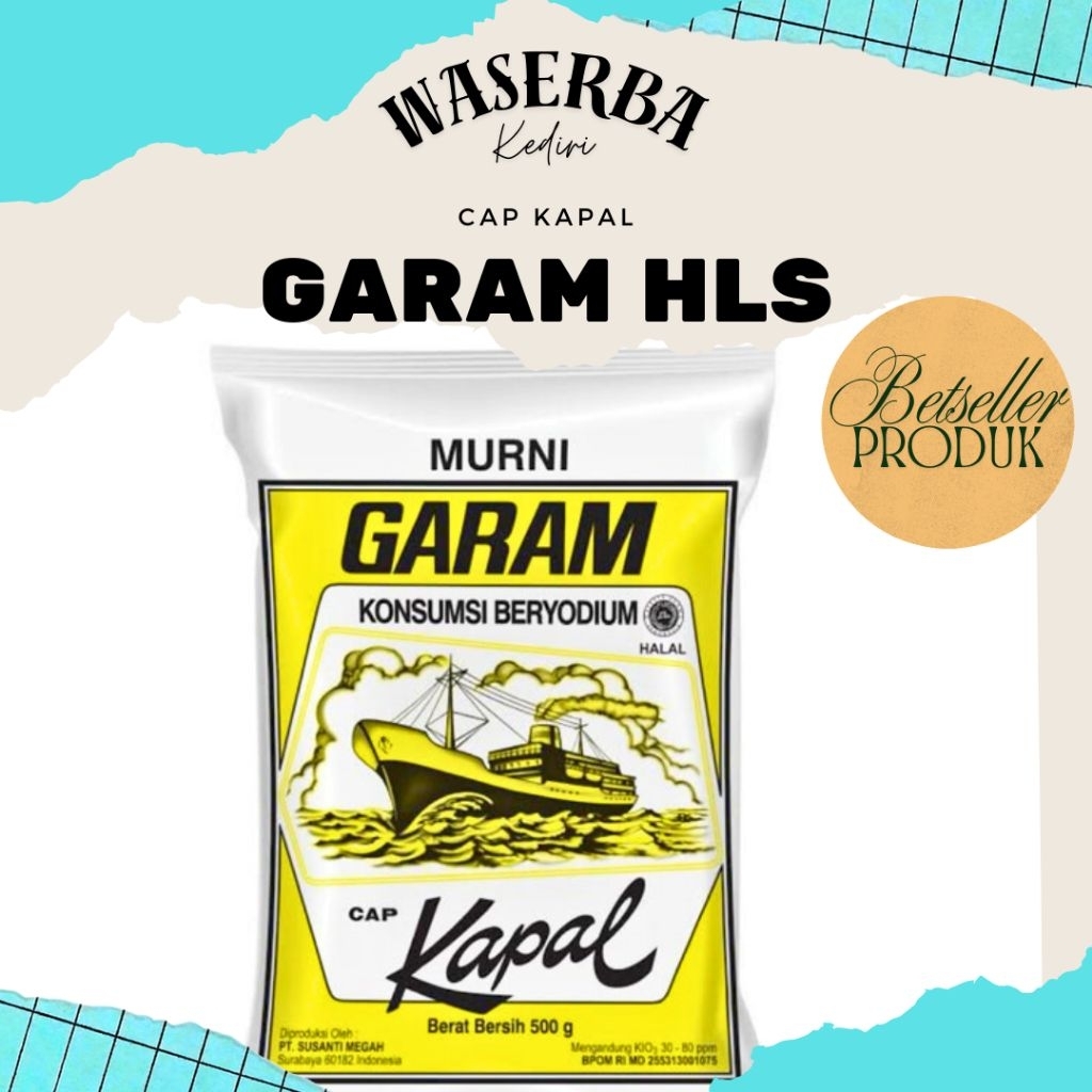 

WKGARAM HALUS KAPAL