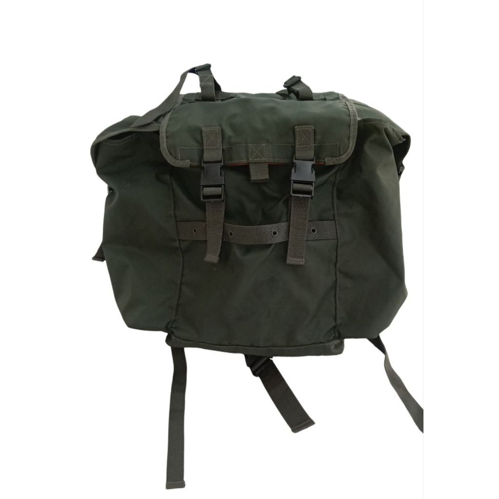 TAS MILITARY SAF singapura armed force