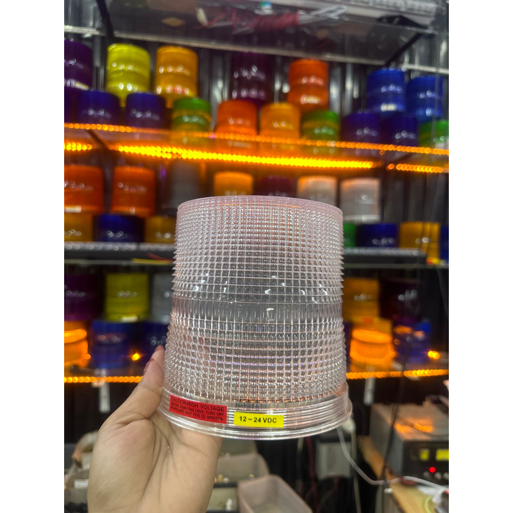 Mika / kaca Rotary seri H,D,taiwan