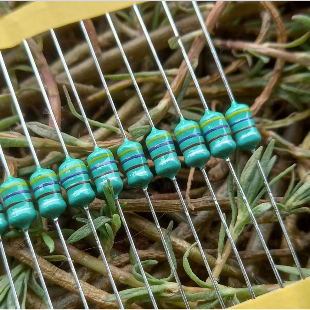 induktor 470uh original inductor 470 uh induktor 470mh