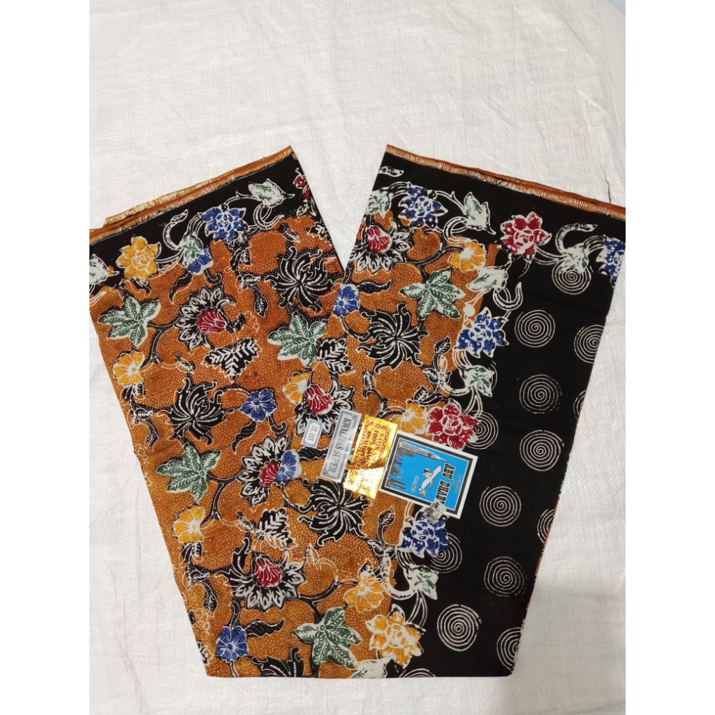 Kain Abu Dhabi kekinian Sarung Wanita Terbaru