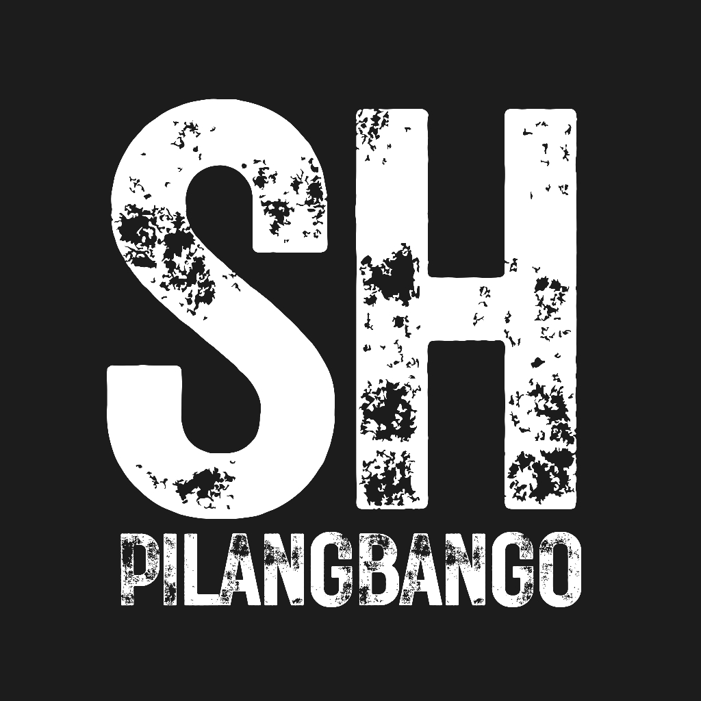 [STIKER BUKAN] KAOS PSHP PILANGBANGO PELESTARI JURUS KAWAK / T SHIRT KAOS CUSTOM DTF PREMIUM PENCAK 