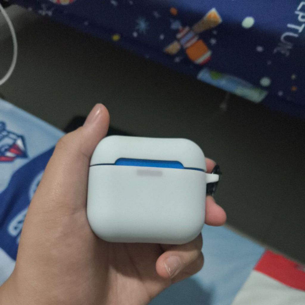 tws skullcandy indy Evo