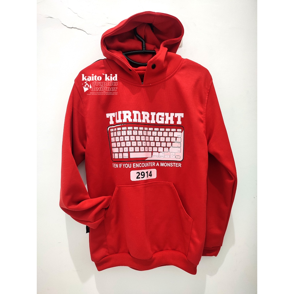 Jaket Sweater Hiden Aruto Kamen Rider Zero-One Cosplay Jacket bisa custom request model lain