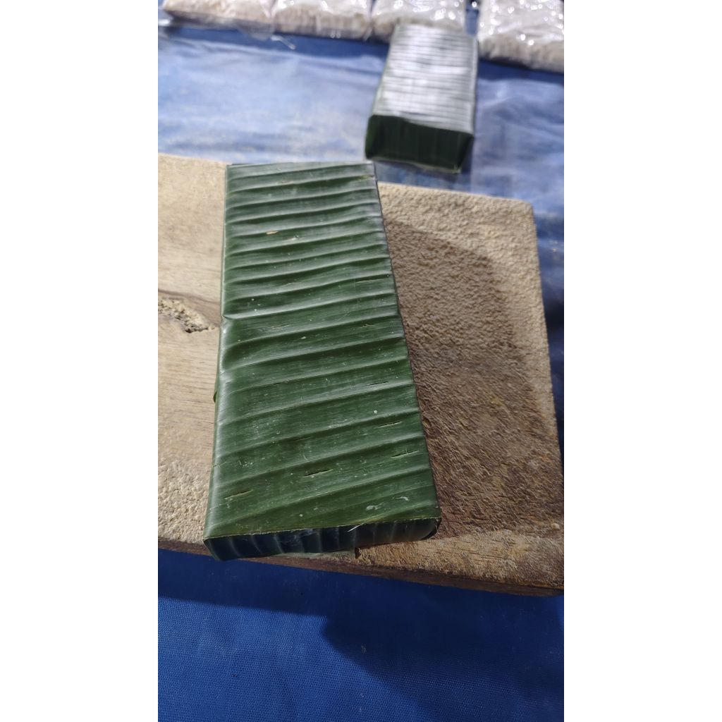 

Tempe Kotak Kebayoran