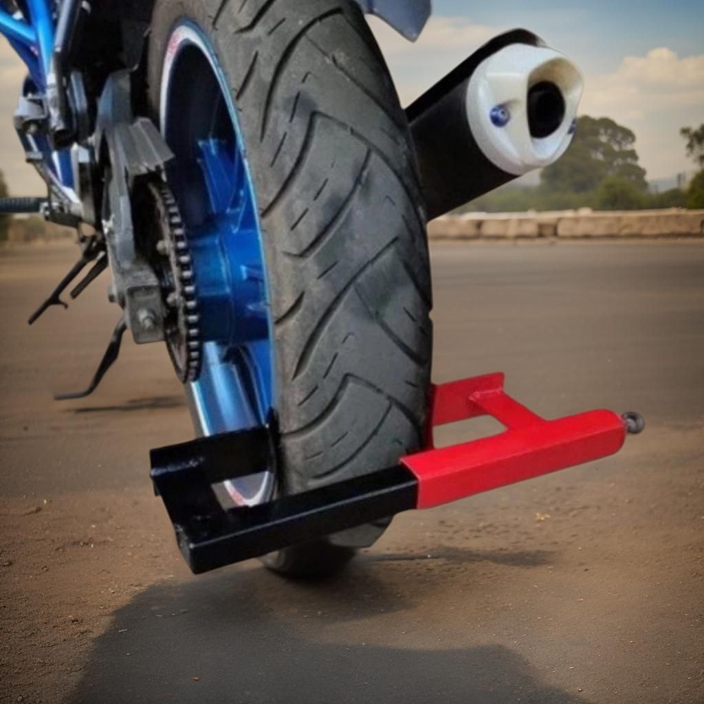 pres ban motor tubles dan non tubles bebek dan matic