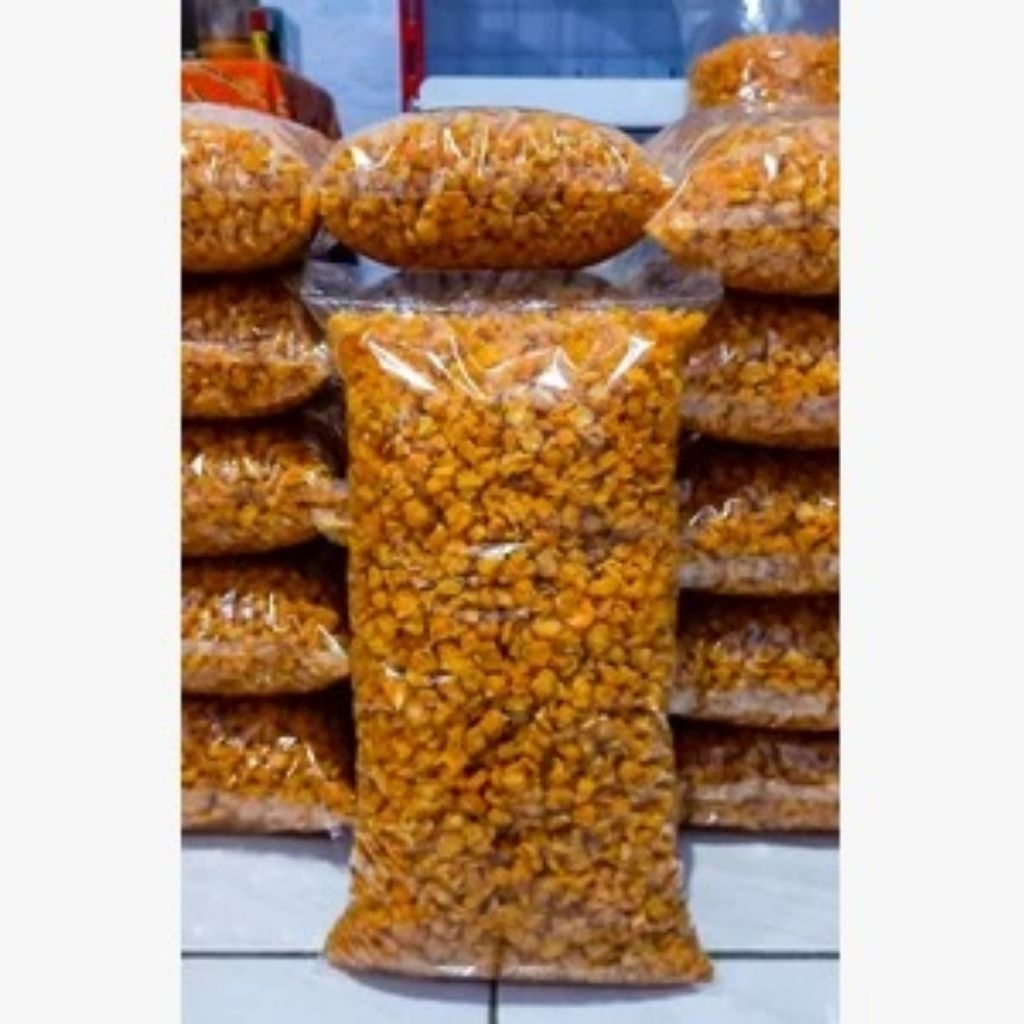 

Marning / Marneng Jagung / Marning Original / Marneng Pedas Manis