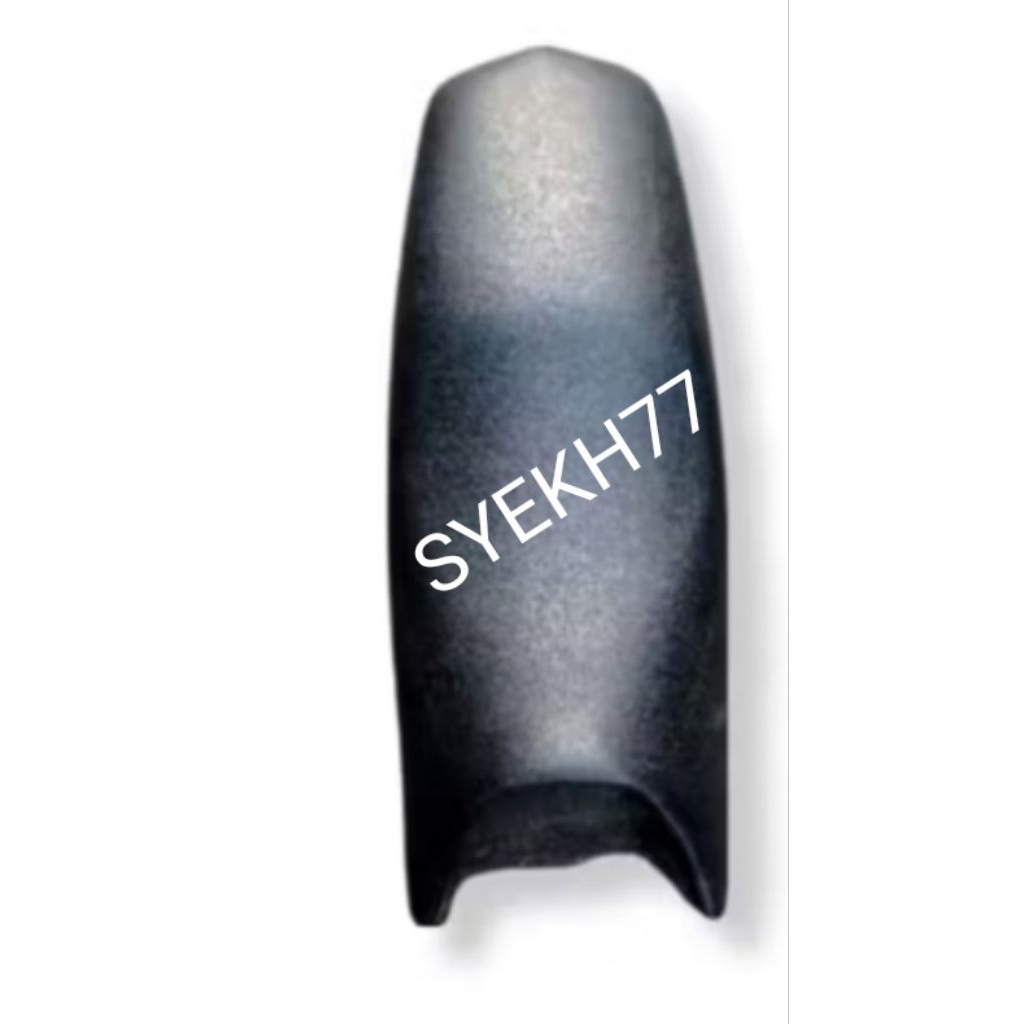 JOK YAMAHA VIXION OLD COPOTAN ORIGINAL