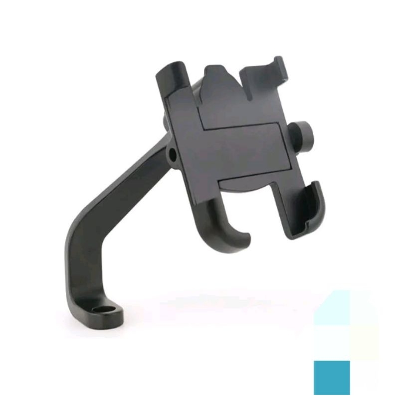 Holder Hp Motor Vario, Beat, Mio DLL