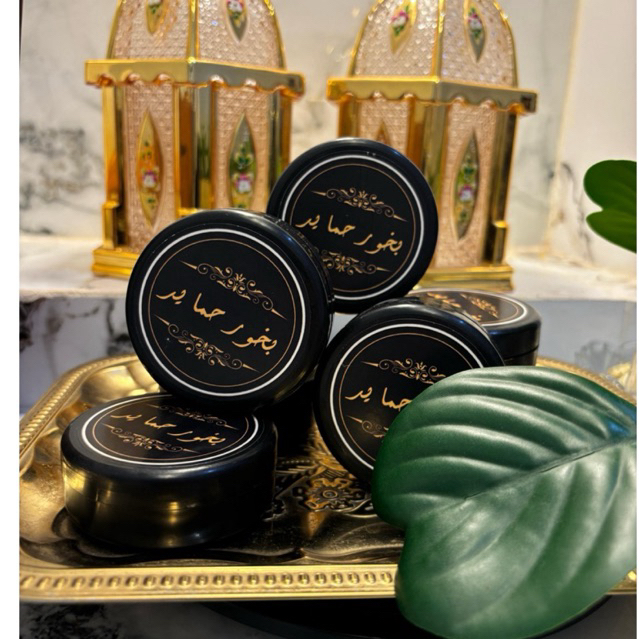 dupa/ dupa arab/bukhur/dupa pengantin/pewangi ruangan