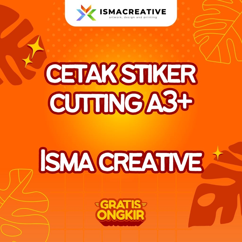 

produk cetak sovenir