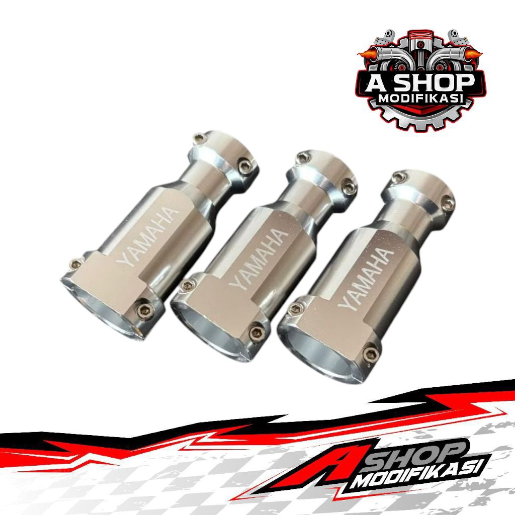 Cover Kabel Speedo meter Ke Gearbox Untuk Motor Mio