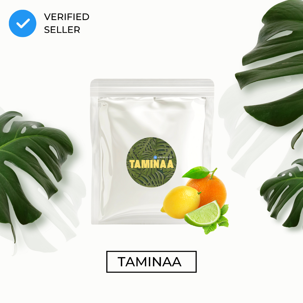 

Pectin Jeruk Citrus Pectin Powder 100gr