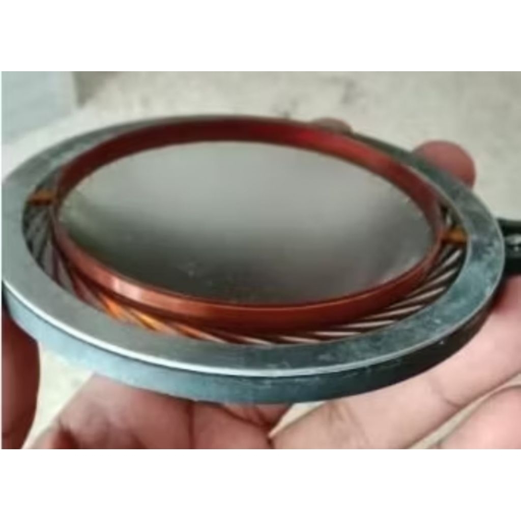 Spul Betavo TBA 750 Tweeter S7 Spol Betavo TBA 750 Spull Tweeter Betavo TBA750