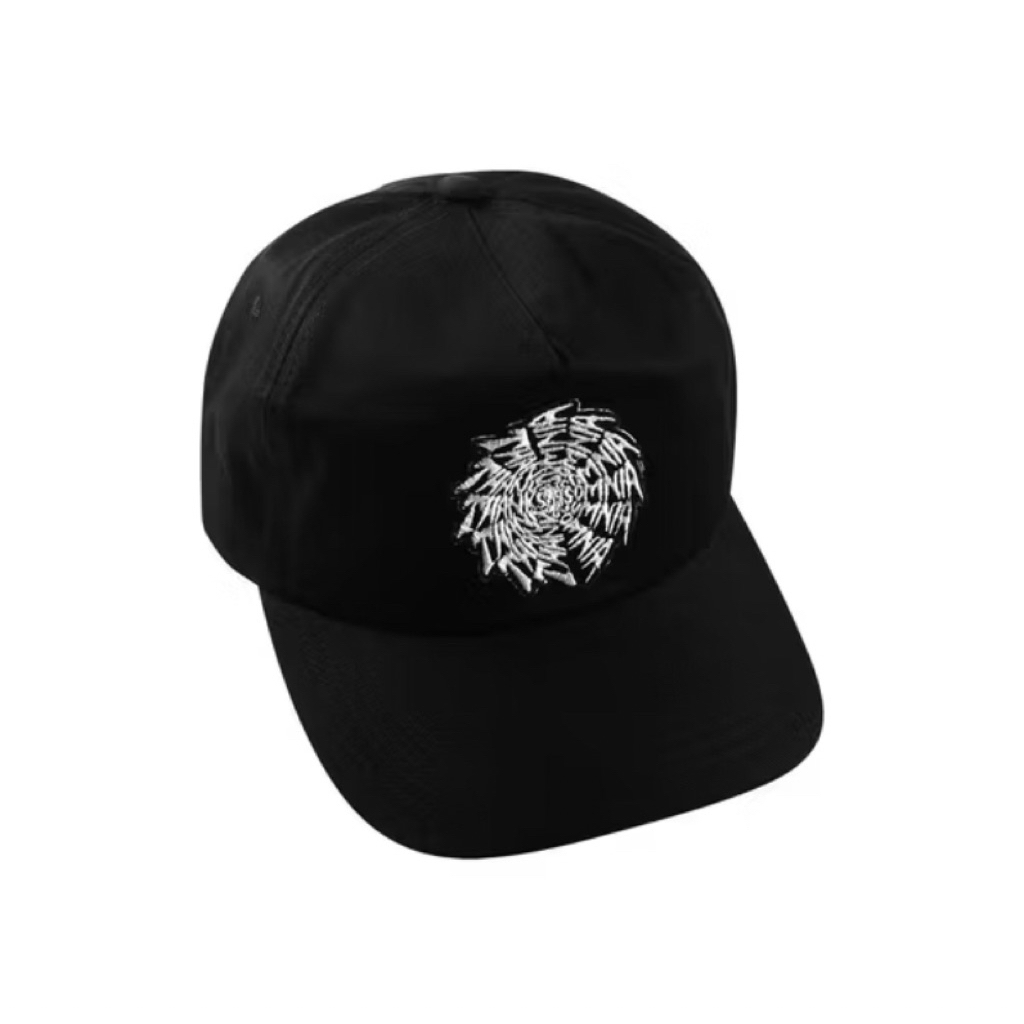 6 PANEL THANKSINSOMNIA