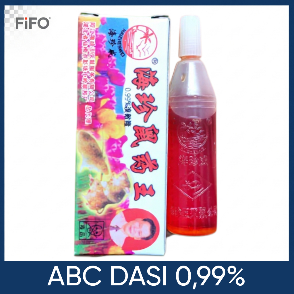 RACUN TIKUS ABC RACUN TIKUS TETES ABC DOSIS TINGGI TERAMPUH/ RACUN TIKUS CAIR DOSIS TINGGI ABC