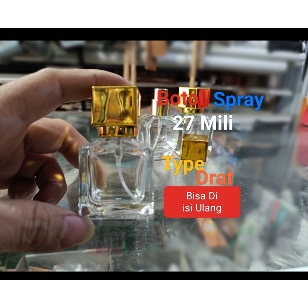botol parfum , botol unik , botol kosong , botol bacar@t , botol parfum isi ulang , bibit parfum , u