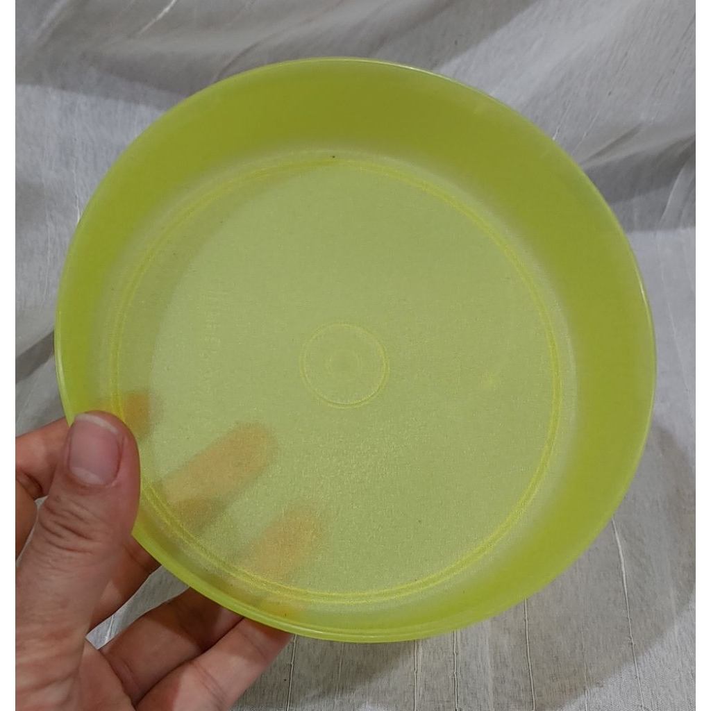 Base Large Handy Bowl Tupperware