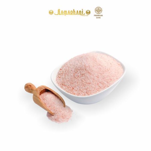 

Garam Himalaya Original