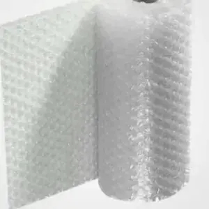 

Bubble Wrap Putih. Untuk Packing. 2 Meter