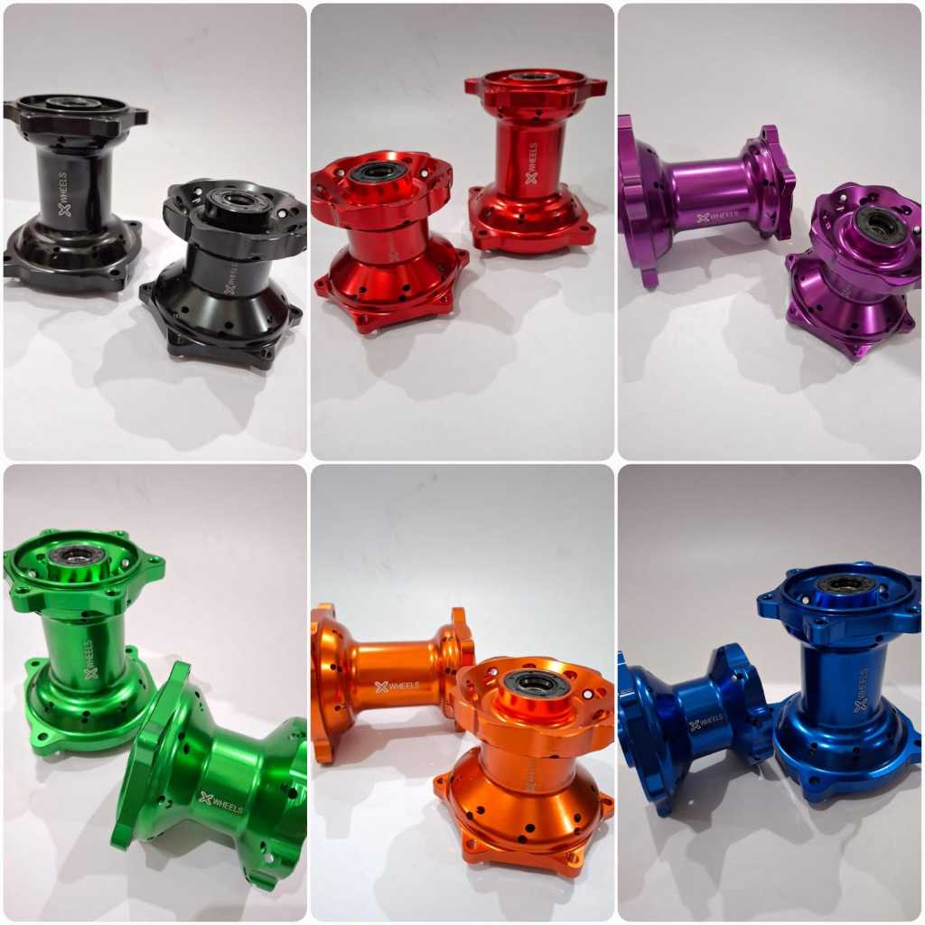 tromol klx150 klx140 cnc tromol cnc klx140 klx150 enduro equipment