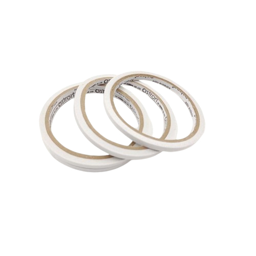 

(Pcs) Double Tape ASTRON 1/2inc / 1inc