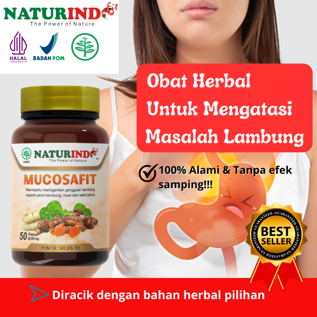 Obat Asam Lambung Obat Asam Lambung Kronis Obat Asam Lambung Naik Gerd Sakit Perut Mual Muntah