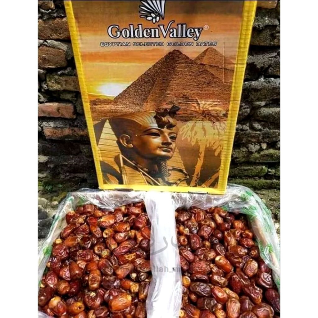 

KURMA GOLDEN VALLEY KEMASAN 1 KG|HARGA DISKON|HARGA AMBYAR|HARGA FLAS SALE