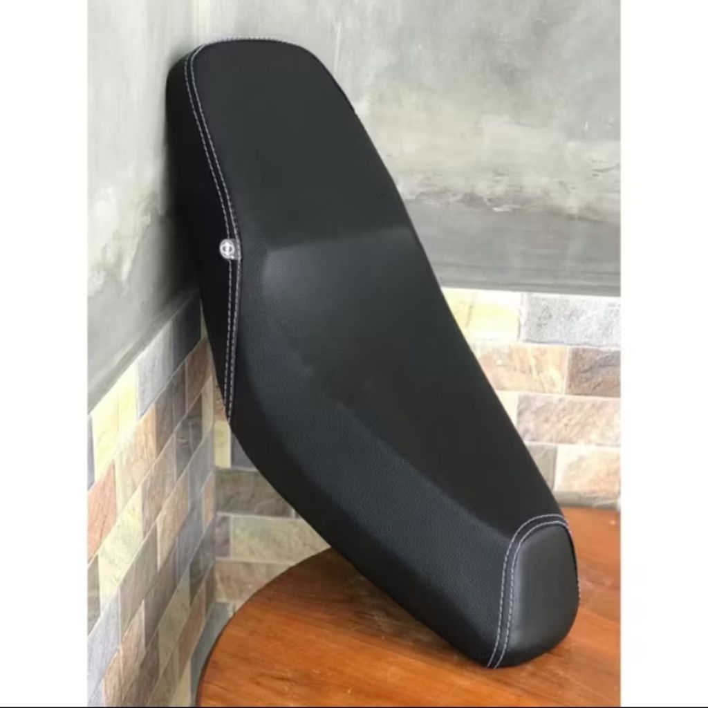 JOK VEGA R LAMA MBTECH - JOK VEGA LAMA