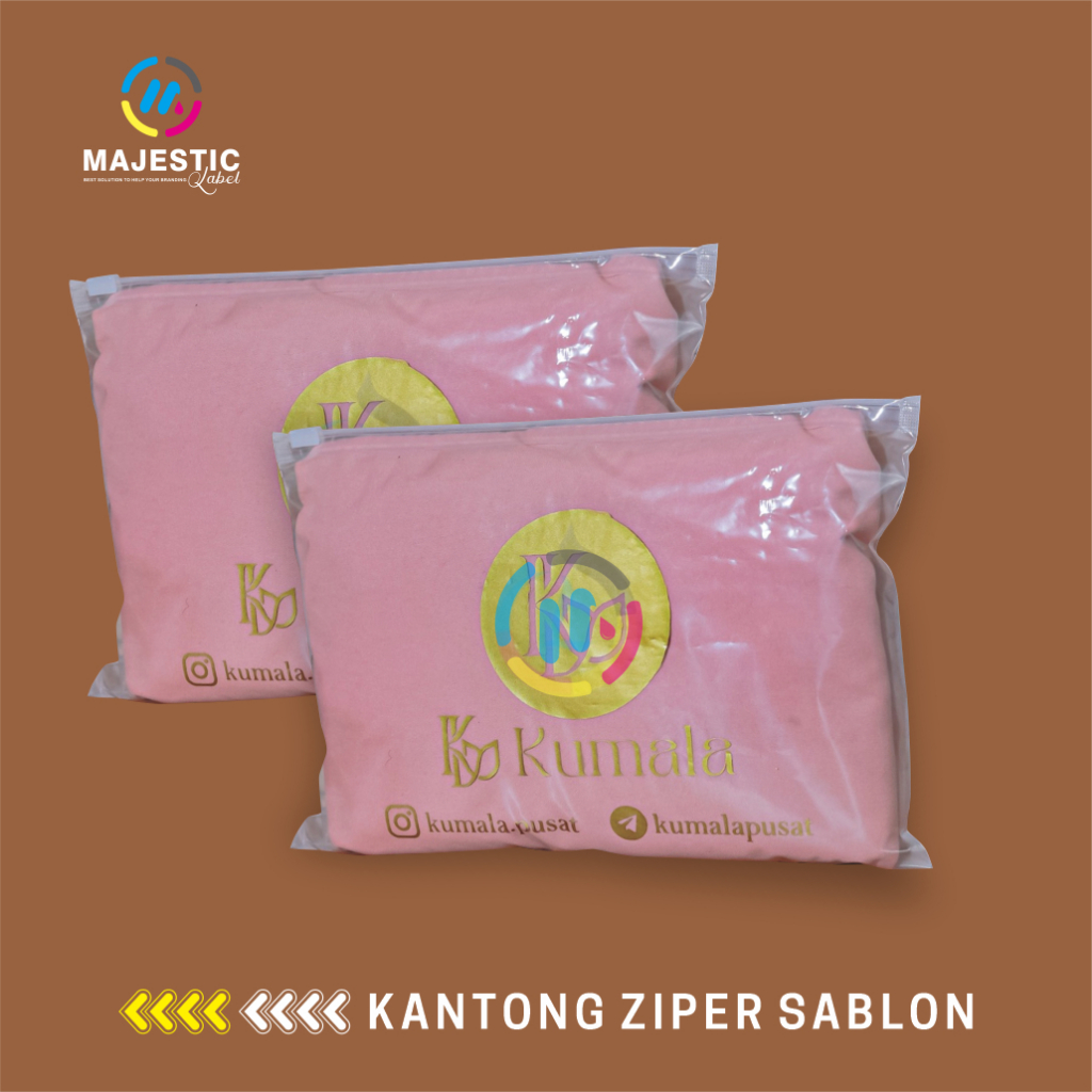 

mika import, platik mika, plastik ziper, ziplok, plastik custom, mika sablon