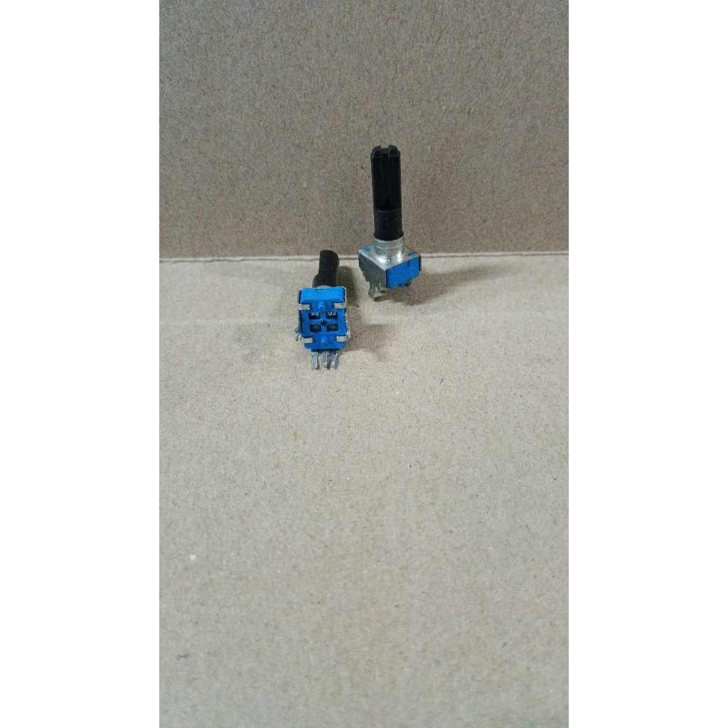 8760 potensio potentiometer mixer as panjang b503 b 503 b50k 50k
