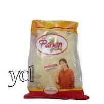

Bihun Cap Panen Jagung isi 2 dan 4 Keping Paket 2/3/5 Pcs