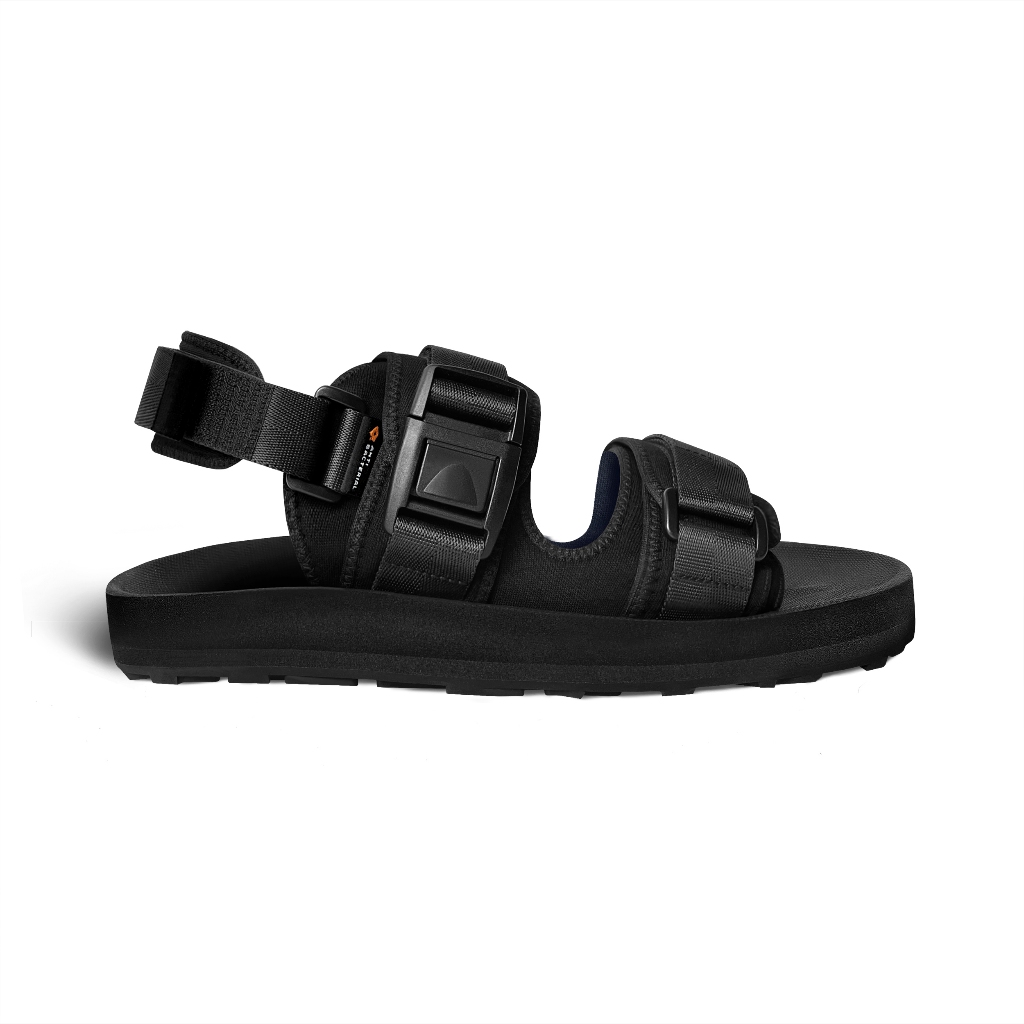 Human Greatness Ginza Sandal