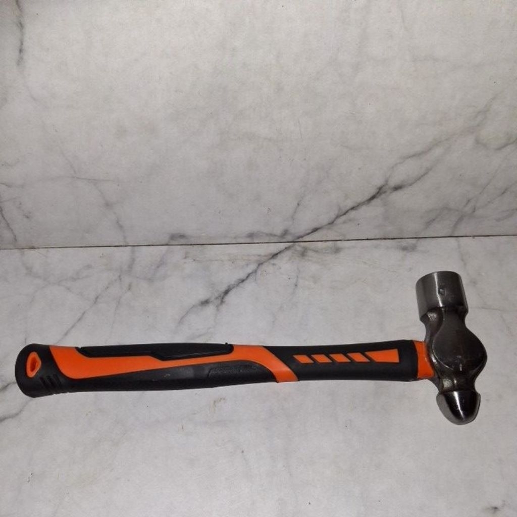 Palu Batu 1.5 LB CAMEL | Konde Martil | Hammer 1.5 LB