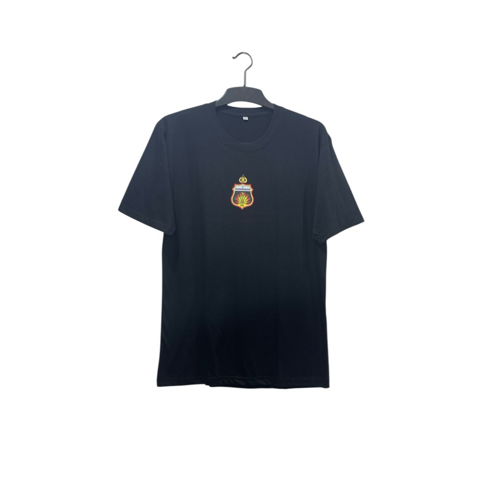 Kaos Tim Bhayangkara Presisi Lampung FC