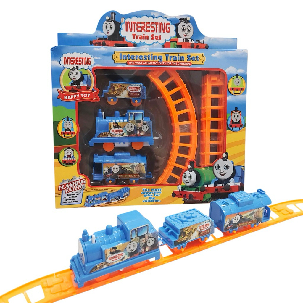 1153 mainan kereta api anak”/mainan kereta api rail elektik anak”/mainan kereta anak