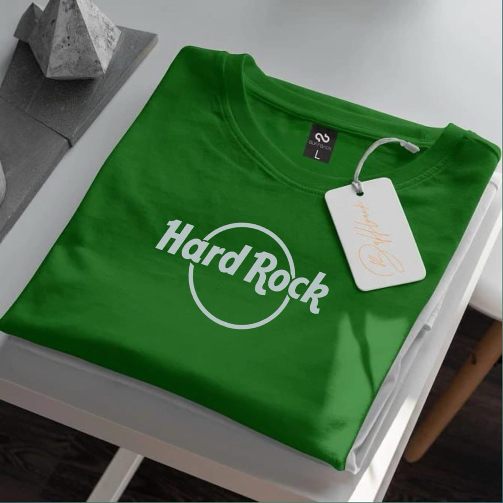 kaos lengan panjang /kaos original /pria wanita/kaos lengan panjang  branded/kaos masa kini