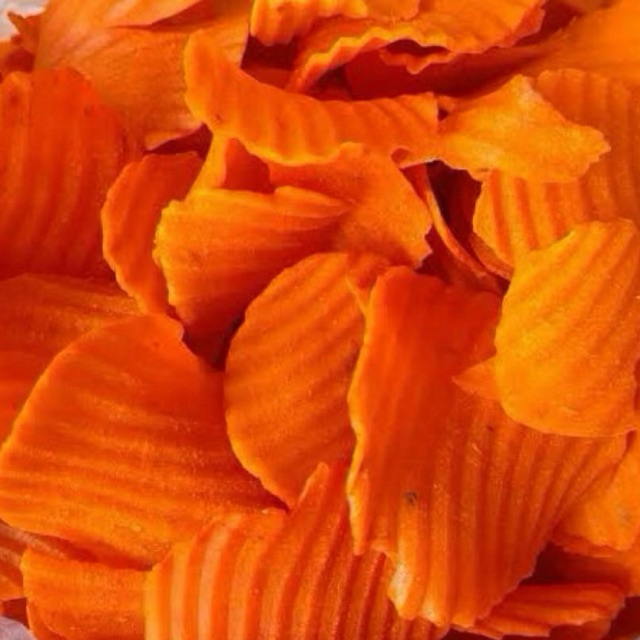 

1 Kg Krupuk Puyur Mentah || Kerupuk Puyur/Poco Merah || Kerupuk Cemilan ||