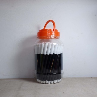 

Nerrd [12 Pcs] Paket Hemat Grosir Spidol Artline Marker Pencil Type Murah 12 Pcs