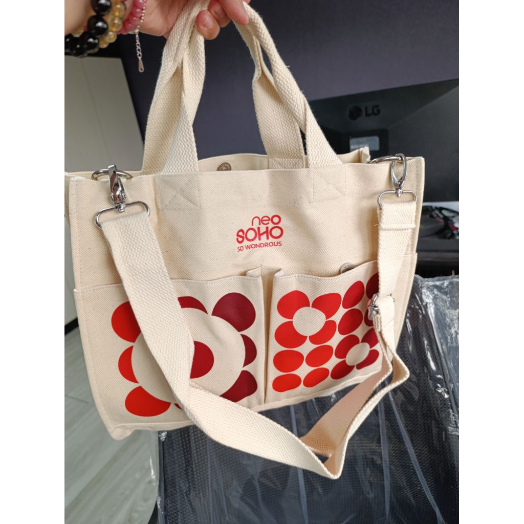 Tote_Bag_Canvas_NeoSoho