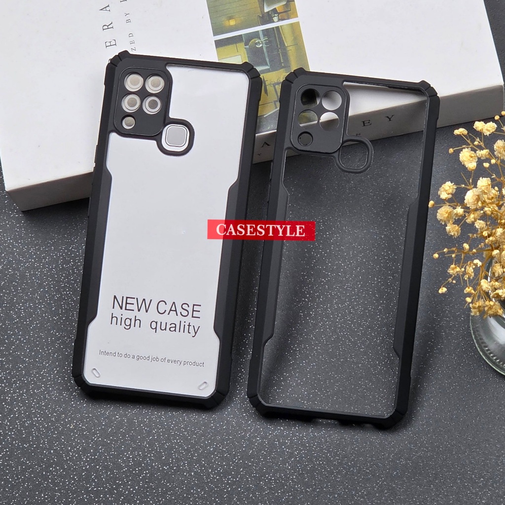 Case Infinix Hot 10S Infinix Hot 11 Infinix Hot 11S Infinix Hot 12 Infinix Hot 12 Play Infinix Hot 1