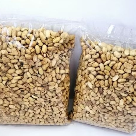 

KACANG KEDELAI GORENG/KEDELAI GORENG BAWANG PREMIUM