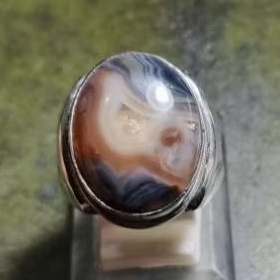 Yaman Combong Serambut