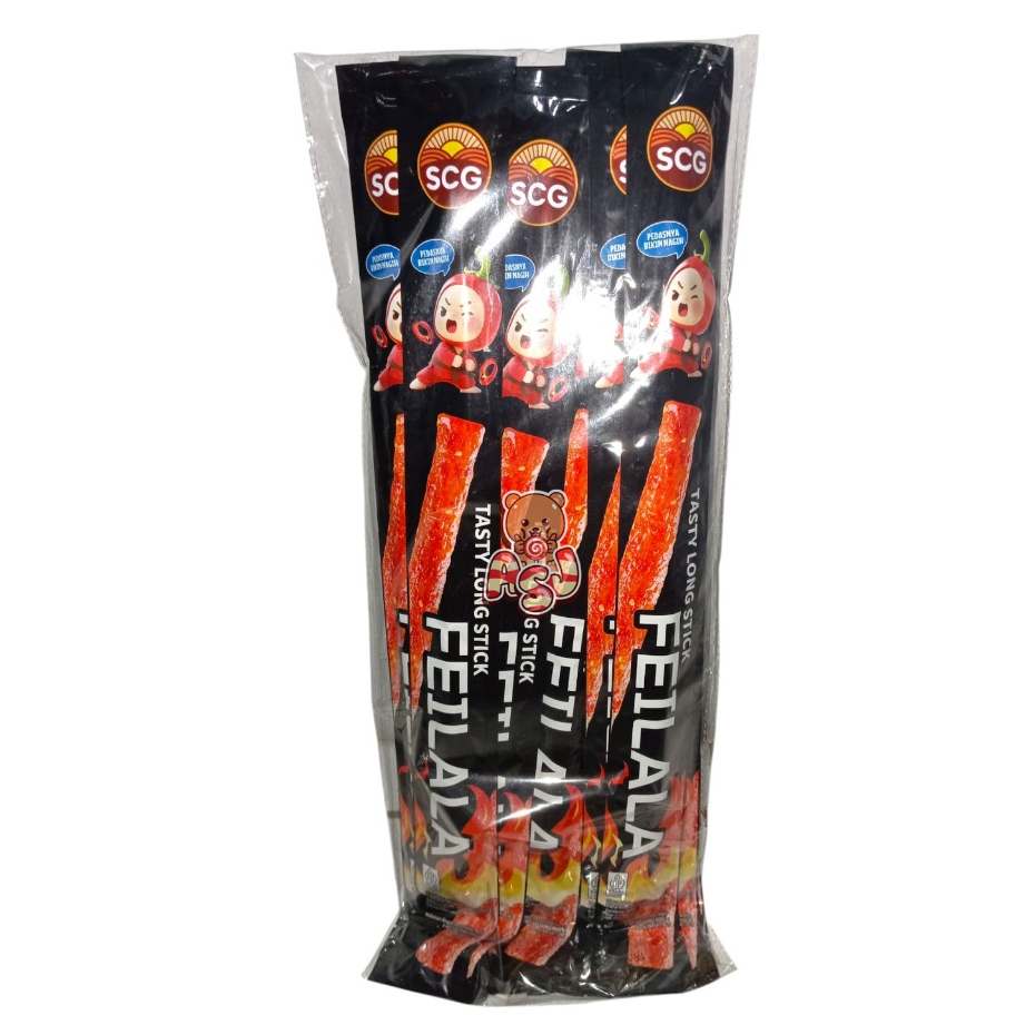 

FEILALA LONG SAK ISI 20