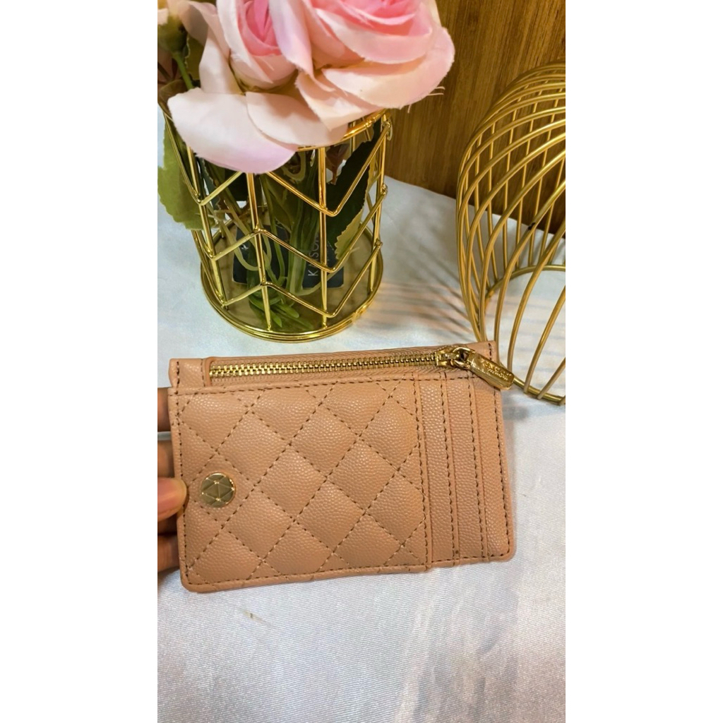 dompet vincci wanita