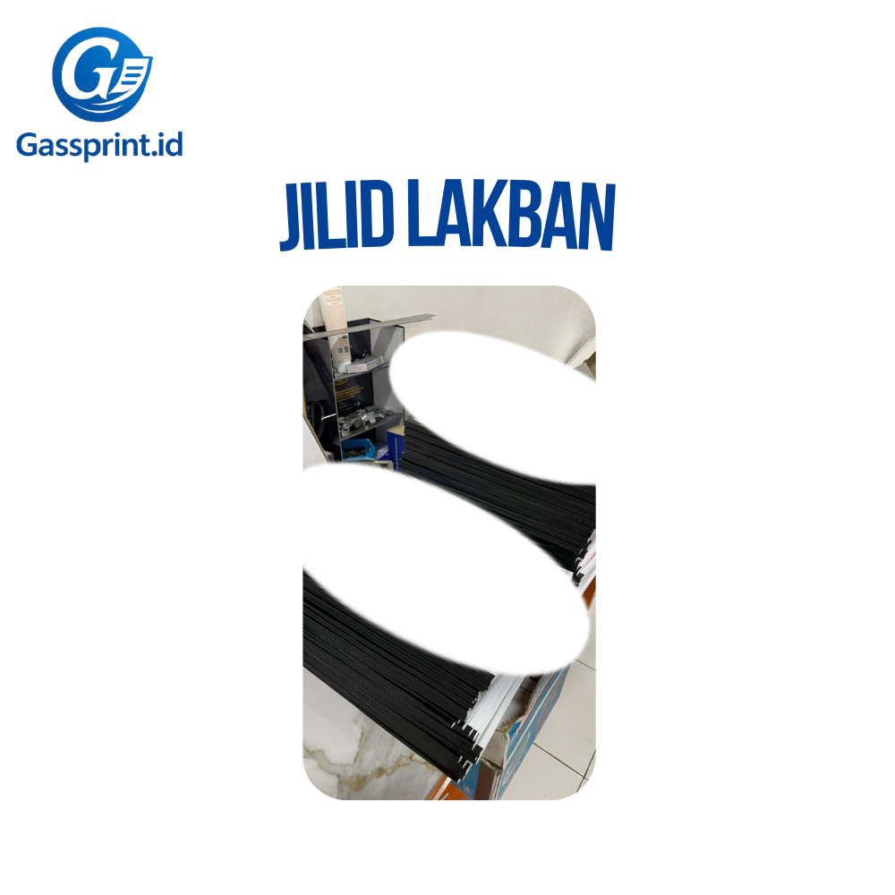 

Jilid Lakban Skripsi, Tesis, Laporan, Dokumen DLL | Jasa Jilid Murah Cepat Berkualitas