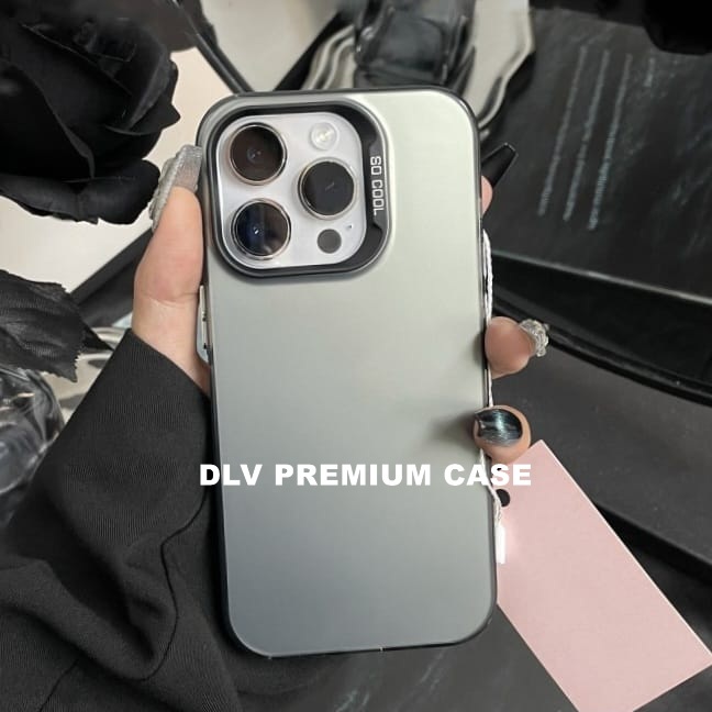 POCO F3 GT POCO F3 POCO F4 POCO F4 GT 5G CASE IMD SOCOOL BLACK CASE SOCOOL HITAM POCO F3 GT POCO F3 