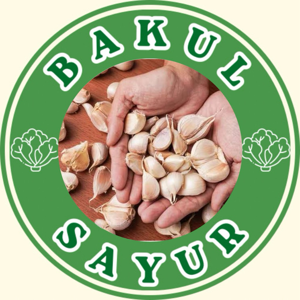 

bawang putih